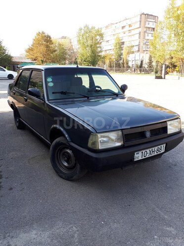 Tofas Sahin 2005, 279,000 km - 1.6 л - Bakı