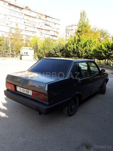 Tofas Sahin 2005, 279,000 km - 1.6 л - Bakı