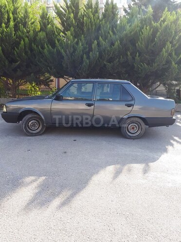 Tofas Sahin 2005, 279,000 km - 1.6 л - Bakı