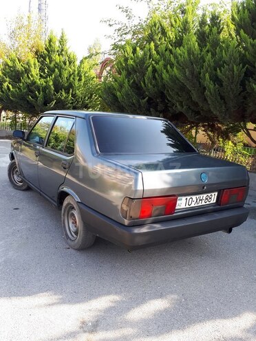 Tofas Sahin 2005, 279,000 km - 1.6 л - Bakı