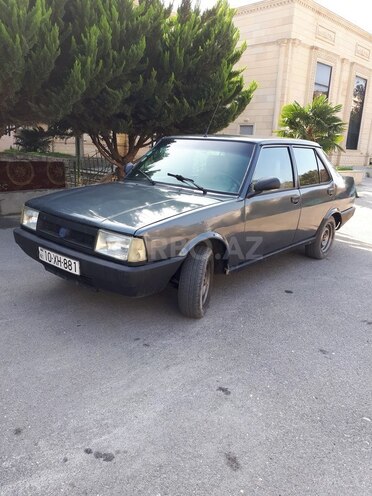 Tofas Sahin 2005, 279,000 km - 1.6 л - Bakı