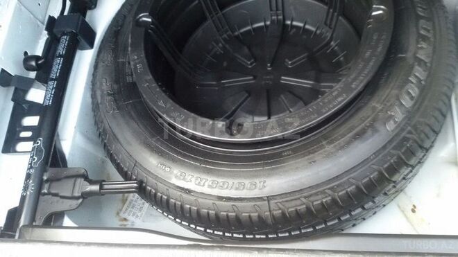 Mercedes C 200 1997, 250,000 km - 2.0 l - Sumqayıt