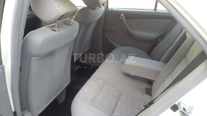 Mercedes C 200 1997, 250,000 km - 2.0 l - Sumqayıt