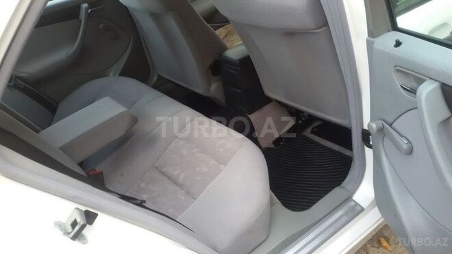 Mercedes C 200 1997, 250,000 km - 2.0 l - Sumqayıt