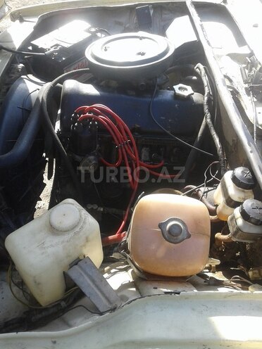 LADA (VAZ) 2107 1990, 218,000 km - 1.5 l - Gəncə