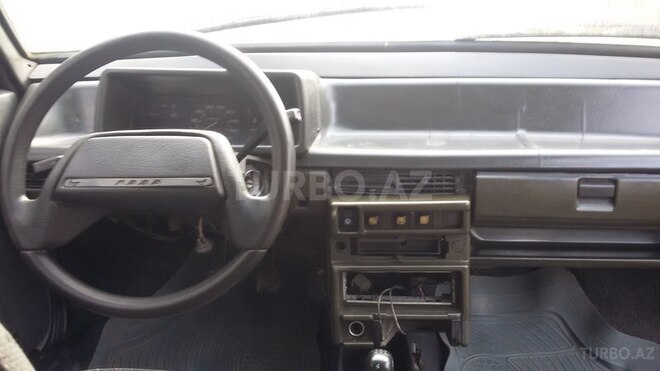 LADA (VAZ) 2109 1990, 233,000 km - 1.5 l - Sumqayıt