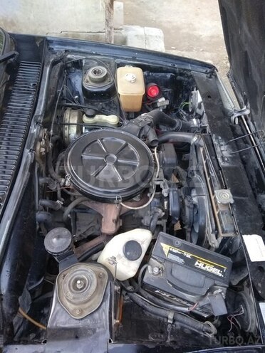 Tofas Sahin 2005, 137,212 km - 1.6 l - Bakı