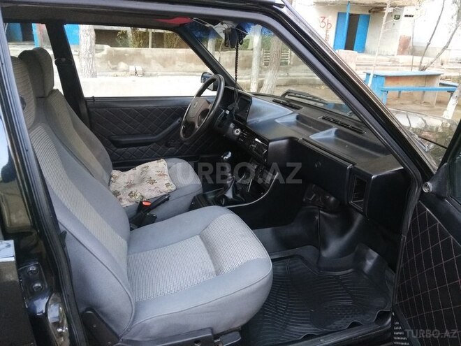 Tofas Sahin 2005, 137,212 km - 1.6 l - Bakı