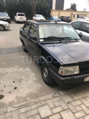 Tofas Sahin 2005, 120,000 km - 1.6 л - Bakı