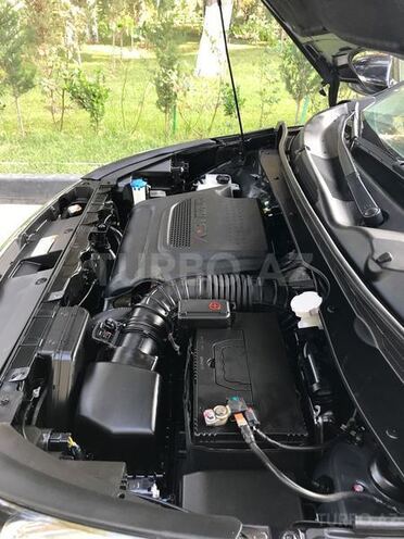 Kia Sportage 2013, 22,000 km - 2.0 l - Sumqayıt