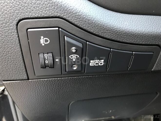 Kia Sportage 2013, 22,000 km - 2.0 l - Sumqayıt