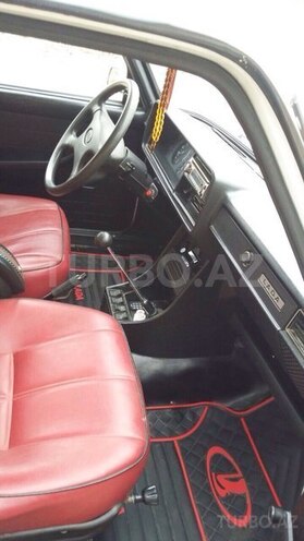 LADA (VAZ) 2107 2006, 57,000 km - 1.6 l - Bakı