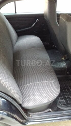 LADA (VAZ) 2107 2011, 98,000 km - 1.6 l - Bakı
