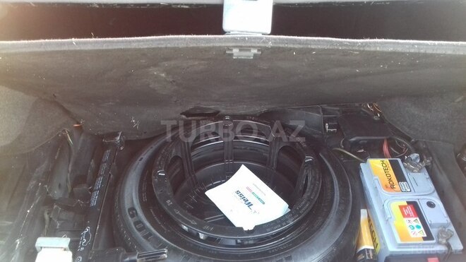 Mercedes C 230 1999, 245,000 km - 2.3 l - Bakı