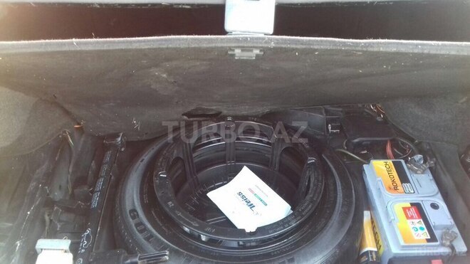 Mercedes C 230 1999, 240,000 km - 2.3 l - Bakı