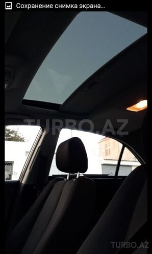 Hyundai Sonata 2008, 155,000 km - 2.0 l - Bakı