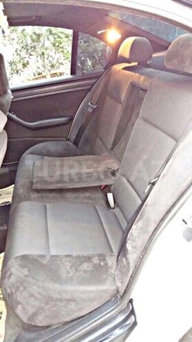 BMW 320 2000, 179,000 km - 2.0 л - Masallı