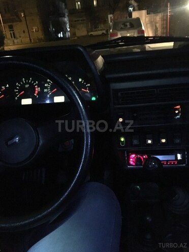 LADA (VAZ) Niva 2013, 106,000 km - 0.2 l - Bakı