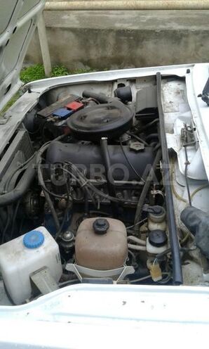 LADA (VAZ) 2107 2005, 91,700 km - 1.6 l - Bakı