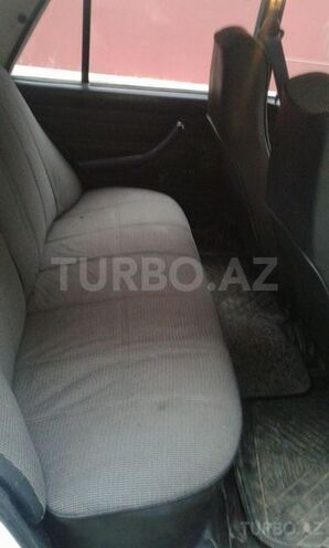 LADA (VAZ) 2107 2005, 91,700 km - 1.6 l - Bakı