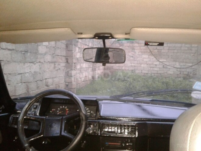 ZAZ Slavuta 2004, 210,000 km - 1.2 l - Bakı