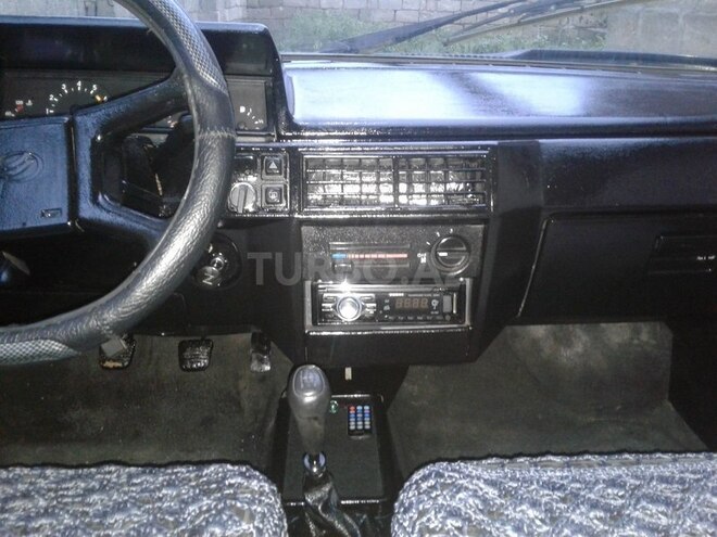 ZAZ Slavuta 2004, 210,000 km - 1.2 l - Bakı