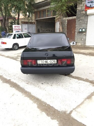 Tofas Sahin 2004, 70,902 km - 1.6 л - Bakı