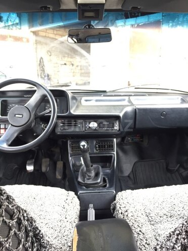 Tofas Sahin 2004, 70,902 km - 1.6 л - Bakı