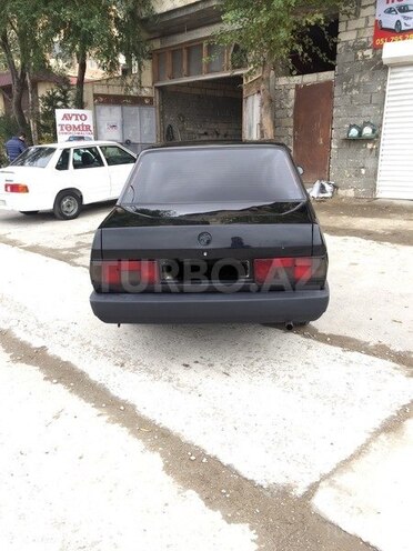 Tofas Sahin 2004, 70,902 km - 1.6 l - Bakı