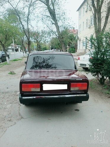 LADA (VAZ) 2107 2003, 3,000 km - 1.3 l - Sumqayıt