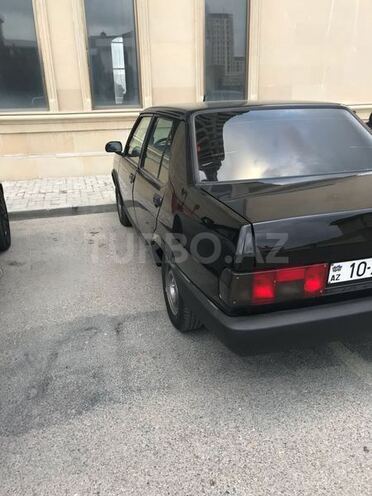 Tofas Sahin 2005, 120,000 km - 1.6 л - Bakı