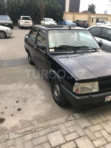 Tofas Sahin 2005, 120,000 km - 1.6 л - Bakı