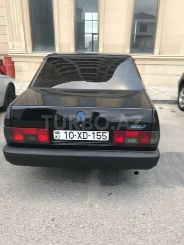Tofas Sahin 2005, 120,000 km - 1.6 л - Bakı