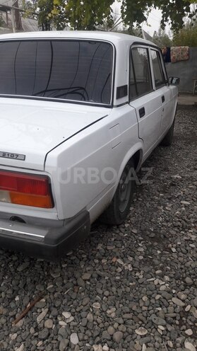 LADA (VAZ) 2107 2009, 175,000 km - 1.6 л - Zərdab
