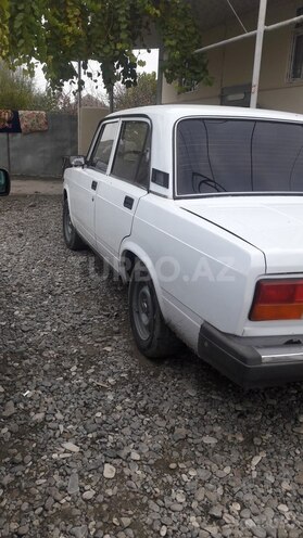 LADA (VAZ) 2107 2009, 175,000 km - 1.6 л - Zərdab