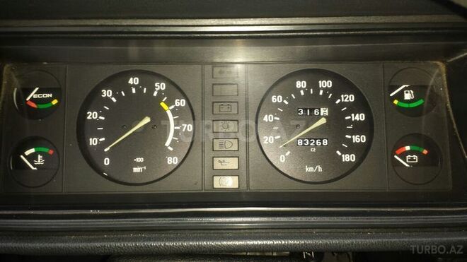 LADA (VAZ) 2107 2004, 83,268 km - 1.6 l - Bakı