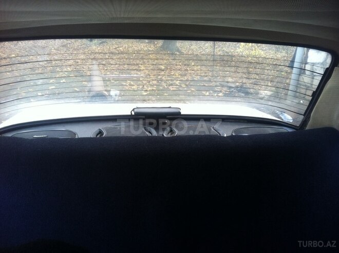 LADA (VAZ) 2107 1999, 242,390 km - 1.5 l - Qazax