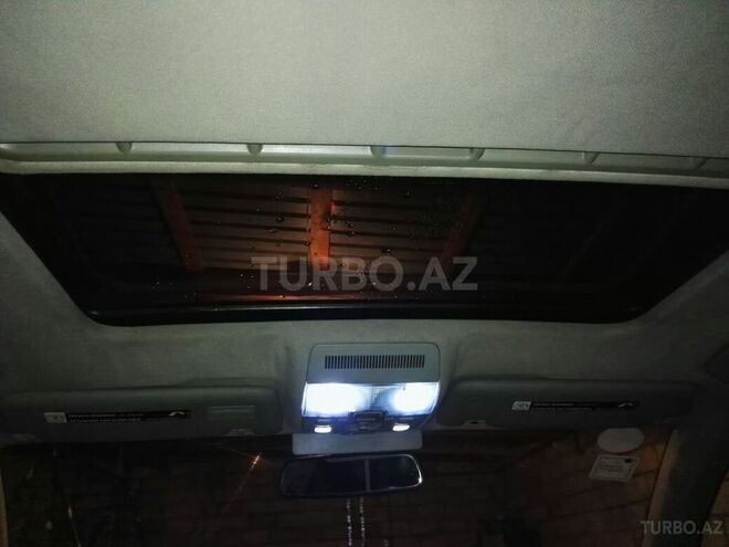 Audi A4 2003, 193,444 km - 1.8 l - Xaçmaz