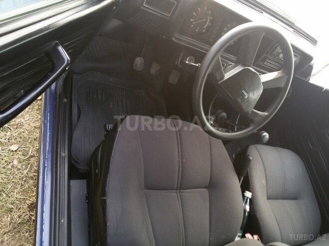 LADA (VAZ) 2107 2005, 126,000 km - 1.6 л - Balakən
