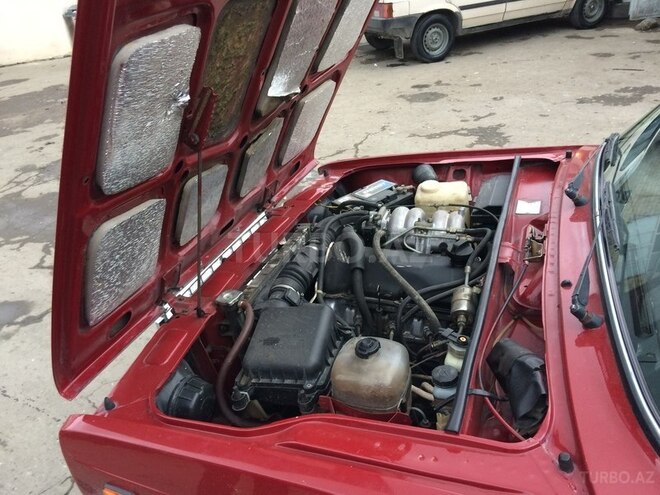 LADA (VAZ) 2107 2006, 71,500 km - 1.6 л - Bakı