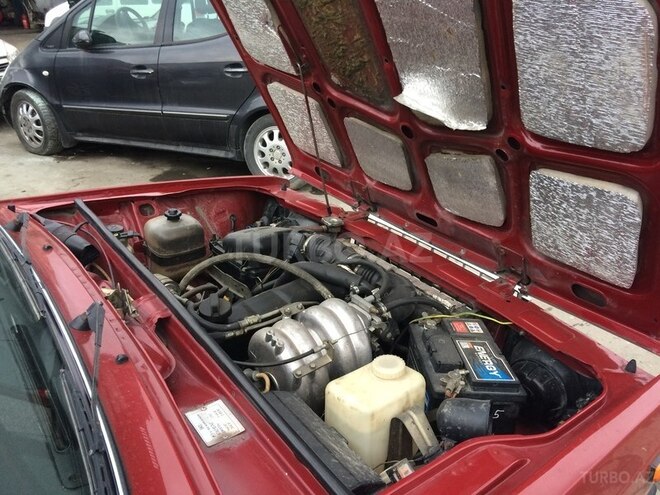 LADA (VAZ) 2107 2006, 71,500 km - 1.6 л - Bakı