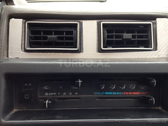 Nissan Pathfinder 1992, 300,000 km - 2.4 л - Bakı