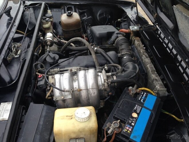 LADA (VAZ) 2107 2011, 150,000 km - 1.6 l - Bakı