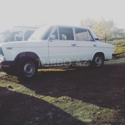Ford Transit 1989, 11,111 km - 0.2 л - Qazax