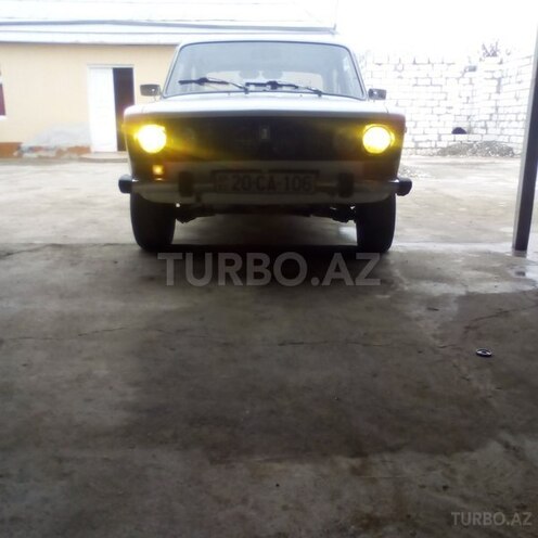 Ford Transit 1989, 11,111 km - 0.2 л - Qazax