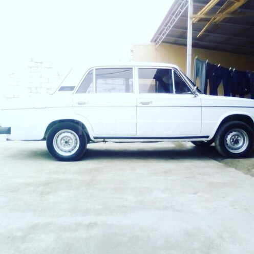 Ford Transit 1989, 11,111 km - 0.2 л - Qazax