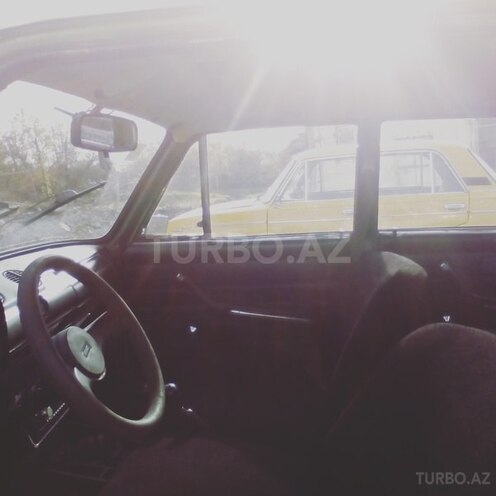 Ford Transit 1989, 11,111 km - 0.2 л - Qazax
