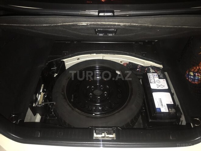 Mercedes E 220 2008, 221,000 km - 2.2 l - Bakı