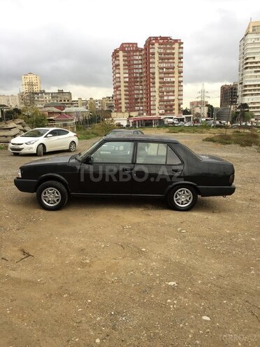 Tofas Sahin 2004, 170,902 km - 1.6 l - Bakı