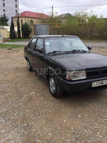 Tofas Sahin 2004, 170,902 km - 1.6 l - Bakı